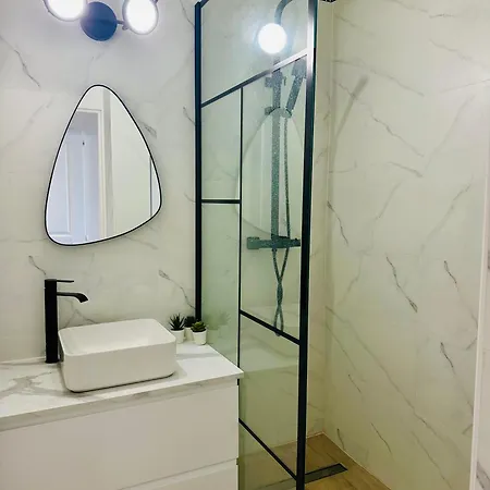 Face A La Mer, Coucher De Soleil Six-Fours-les-Plages